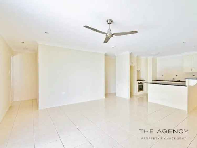 House For Lease - 26 Julie Crescent, Norman Gardens QLD 4701