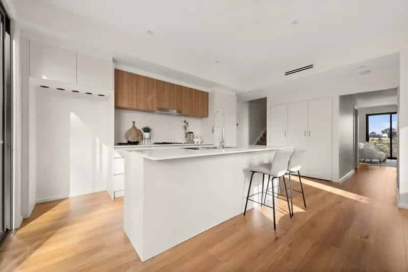 House For Rent , District of Gungahlin, Australian Capital Territory