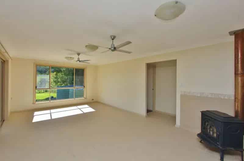 Rural property For Sale , Port Macquarie-Hastings Council, New South Wales
