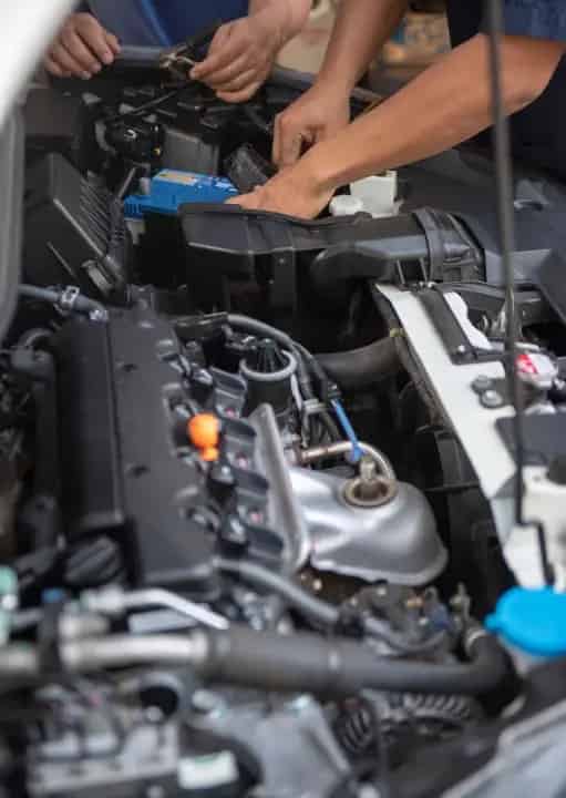 Lease Auto Electrics Business for Sale in the Whitsundays with Growth Potential