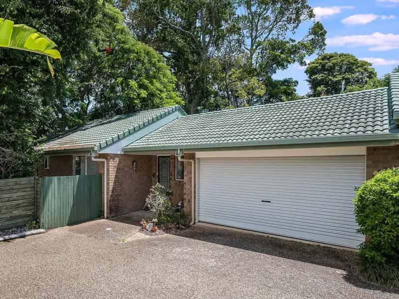 2/57 Gloucester Road, Buderim QLD 4556 - Unit For Lease