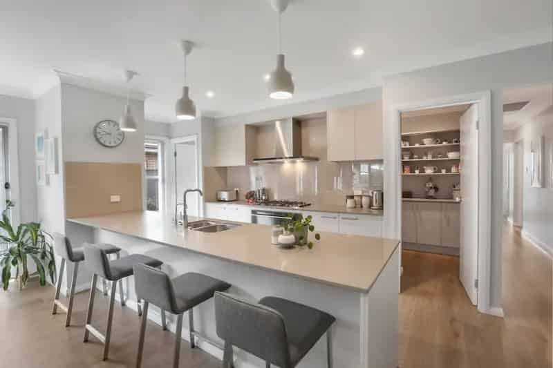 Welcome to your perfect family home!