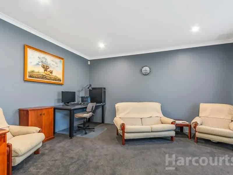 House For Sale , City of Wanneroo, Western Australia