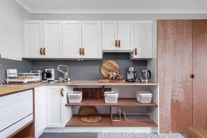 Apartment For Rent , Livingstone Shire, Queensland