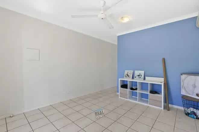 House For Sale , Karratha, Western Australia