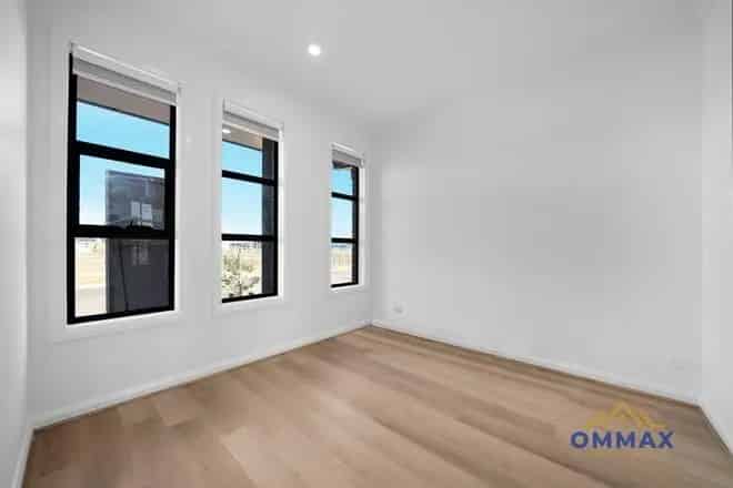 House For Sale , 42, Recognition Avenue, Melbourne, Victoria