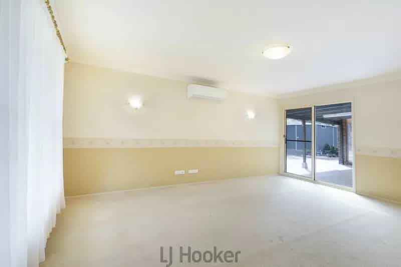 House For Sale , Newcastle-Maitland, New South Wales