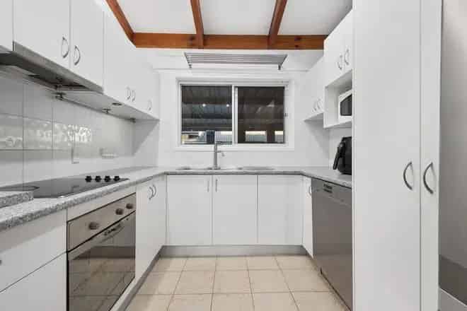 House For Rent , Greater Brisbane, Queensland