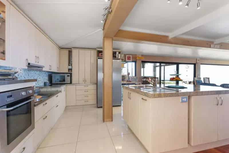Rural property For Sale , Apollo Bay, Victoria