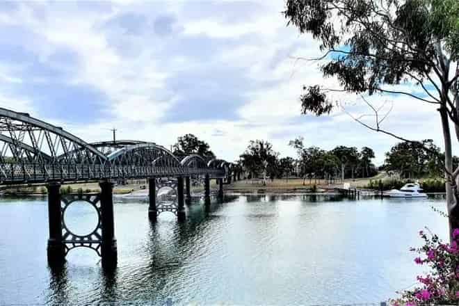 Rural property For Sale , Bundaberg, Queensland