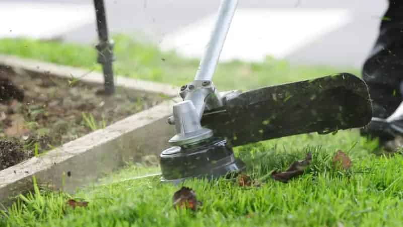Buy Leading Mower Retail Sales Service Business on the Central Coast