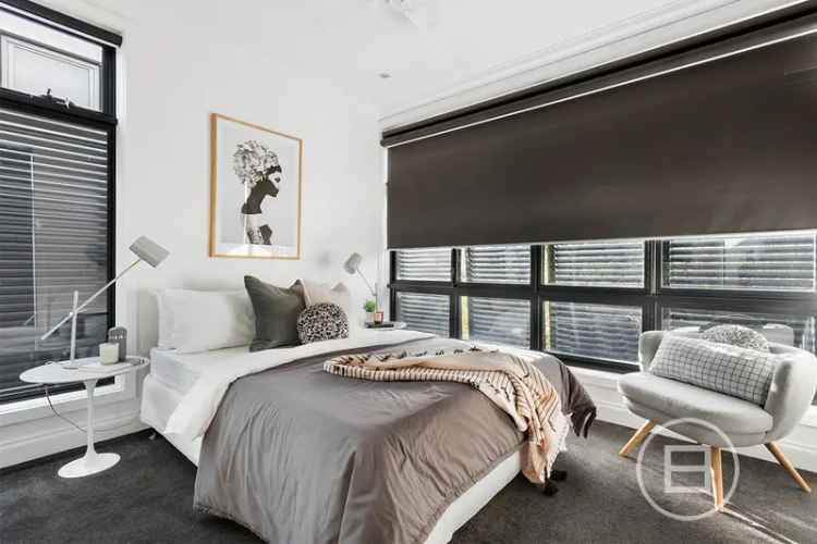 House For Sale in Melbourne, Victoria