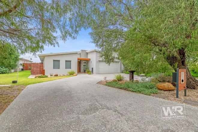 House For Sale , Albany, Western Australia