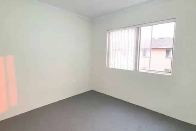 Apartment For Rent , 2, Olive Street, Melbourne, Victoria