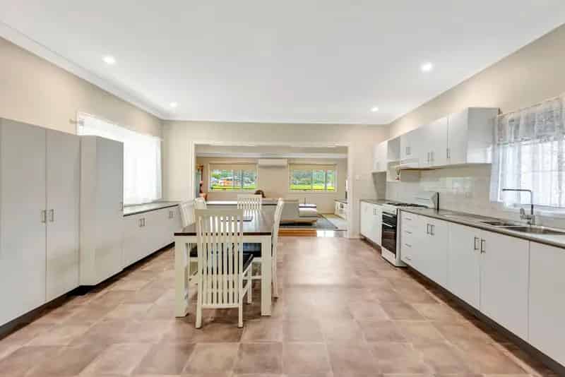House For Rent , Lismore City Council, New South Wales