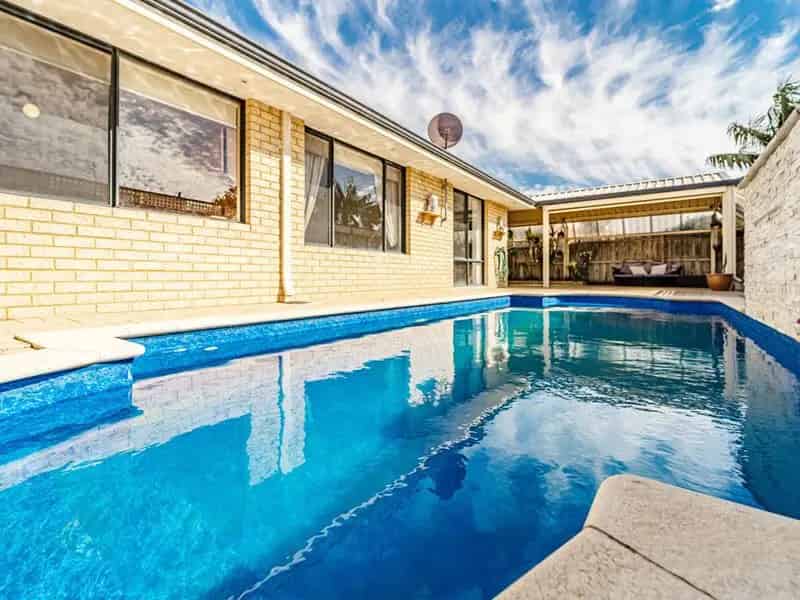 House For Sale , Rockingham, Western Australia