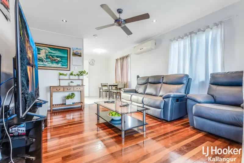 House For Sale , Greater Brisbane, Queensland