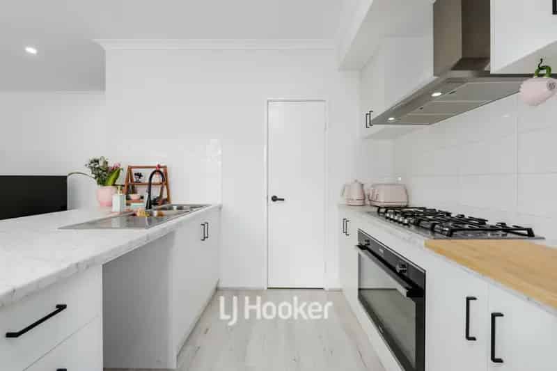 House For Sale , Shire Of Capel, Western Australia