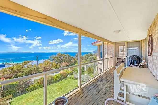 House For Sale in Albany, Western Australia