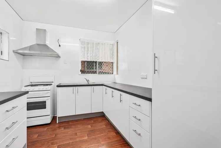 House For Rent in Wollongong City Council, New South Wales