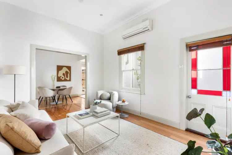 House For Rent in Melbourne, Victoria