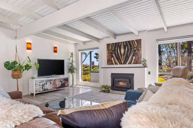 Rural property For Sale , City of Ballarat, Victoria