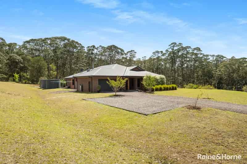 House For Rent , Shoalhaven City Council, New South Wales