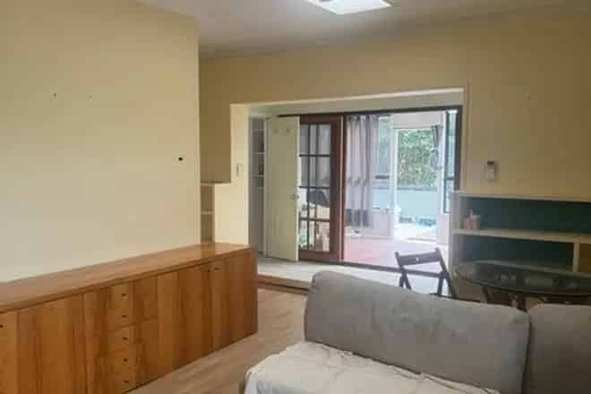 Apartment For Rent , Sydney, New South Wales