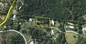 6304sqm of Seclusion & Scope in Sought-After Eumundi