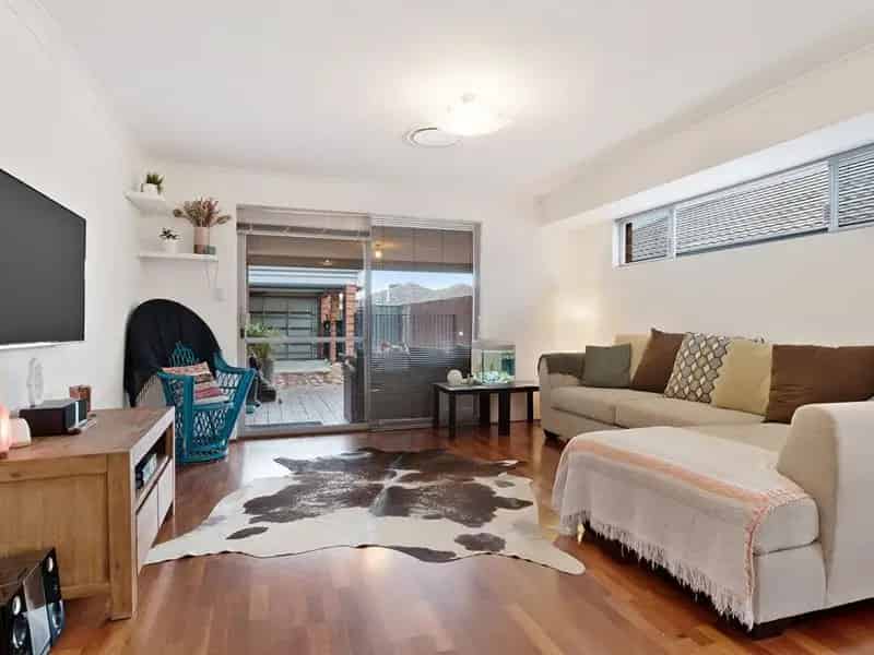 House For Rent , City of Wanneroo, Western Australia