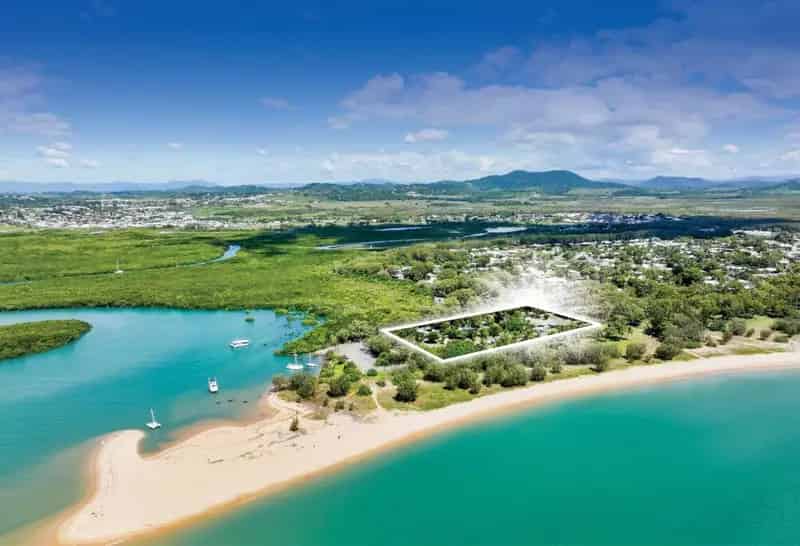 Rural property For Sale , Mackay Regional, Queensland