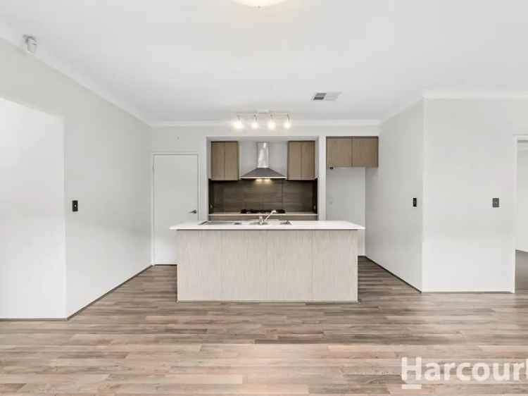 House For Sale in City of Mandurah, Western Australia