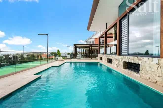 House For Sale , Newcastle-Maitland, New South Wales