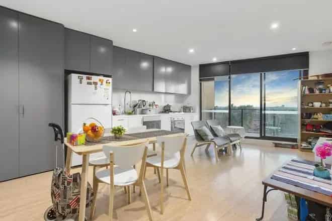 Apartment For Rent , Melbourne, Victoria