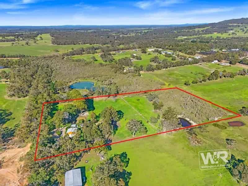 House For Sale , Mount Barker, Western Australia