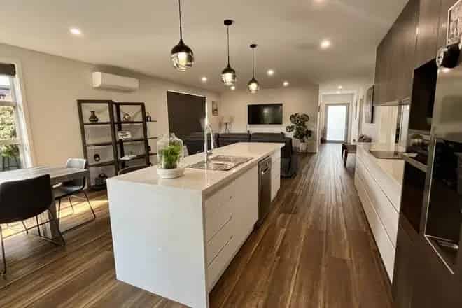 House For Sale , Latrobe, Tasmania