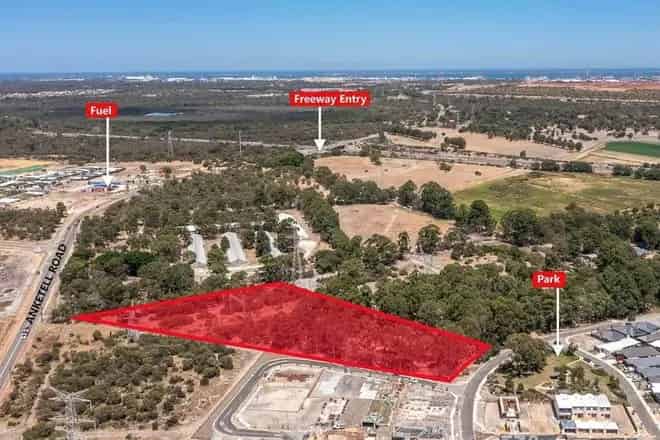 House For Sale , City of Kwinana, Western Australia
