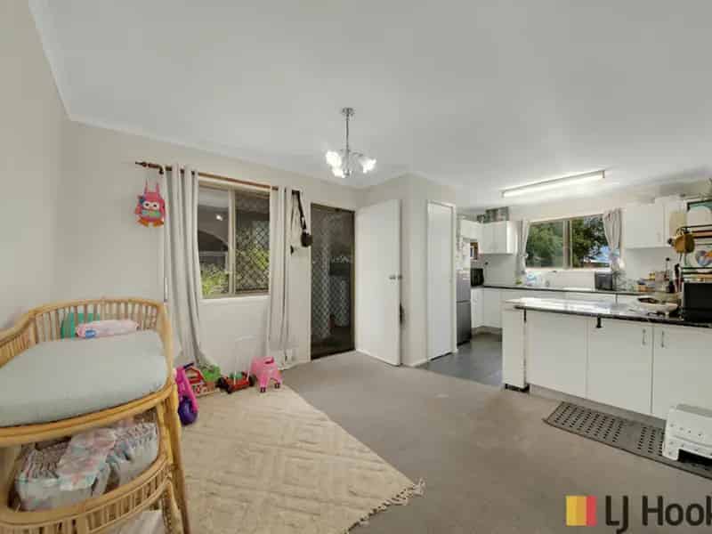 House For Sale , Gladstone, Queensland