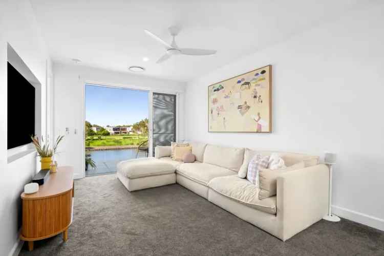 House For Sale in Sunshine Coast Regional, Queensland