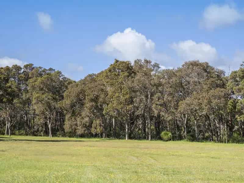 Land For Sale , Sunshine Coast Regional, Queensland