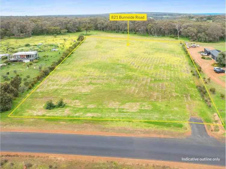 Land For Sale in Sunshine Coast Regional, Queensland