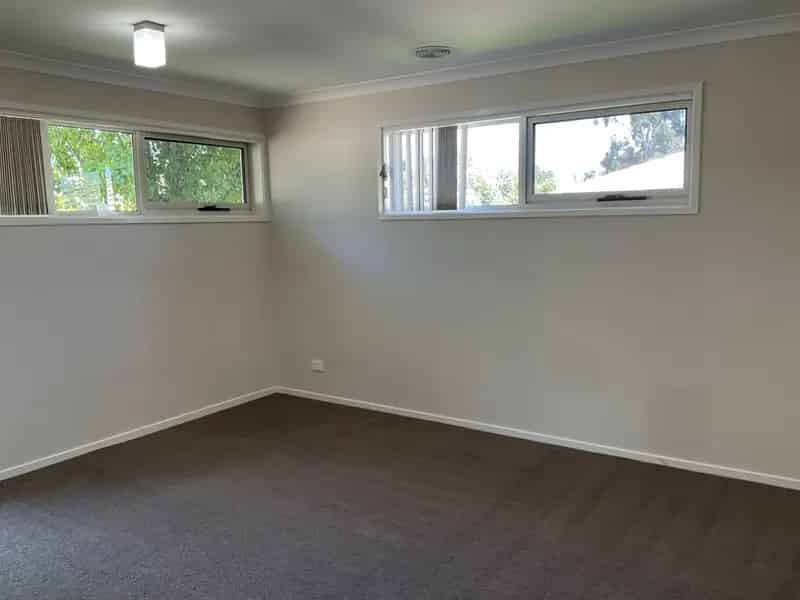 House For Rent , District of Weston Creek, Australian Capital Territory