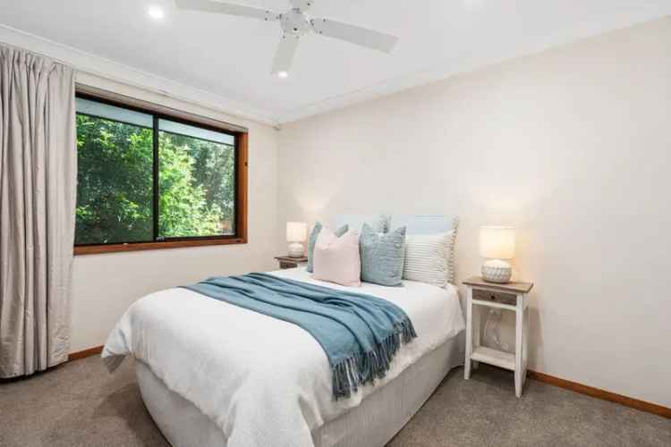 House Auction Niagara Park NSW 2250 Dual Living Home