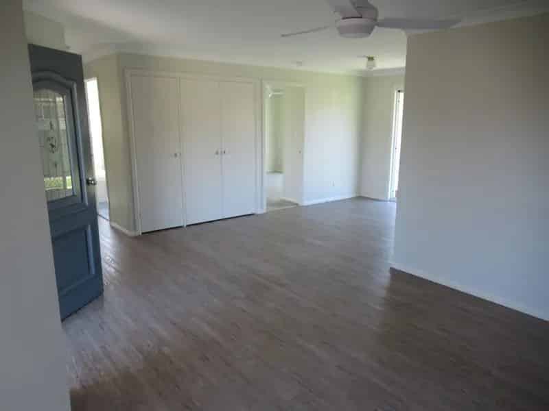 House For Rent , Boambee East, New South Wales