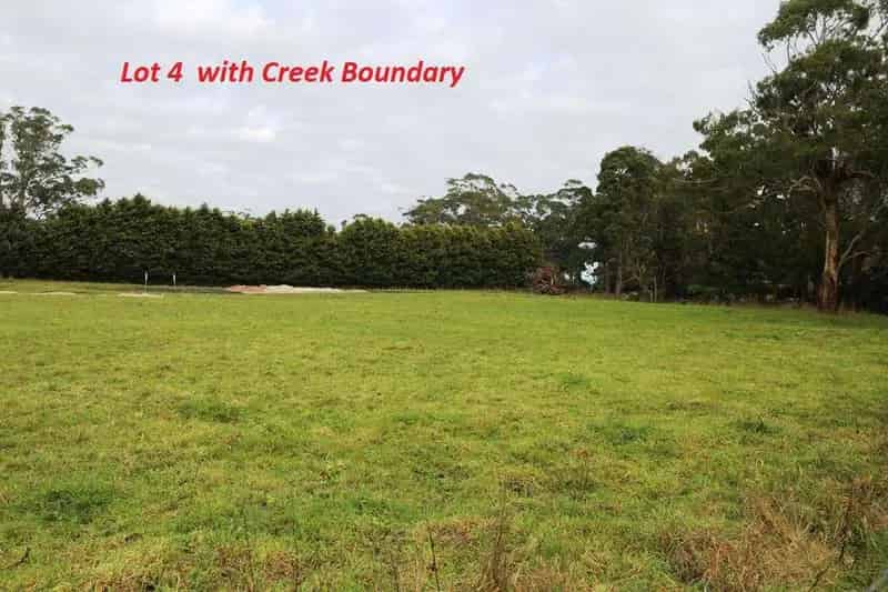 Rural property For Sale , Circular Head, Tasmania