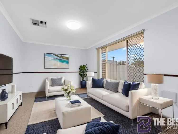 House For Sale in City Of Armadale, Western Australia