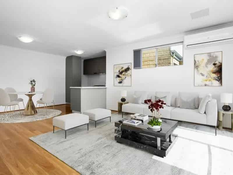 House For Sale , City of Stirling, Western Australia