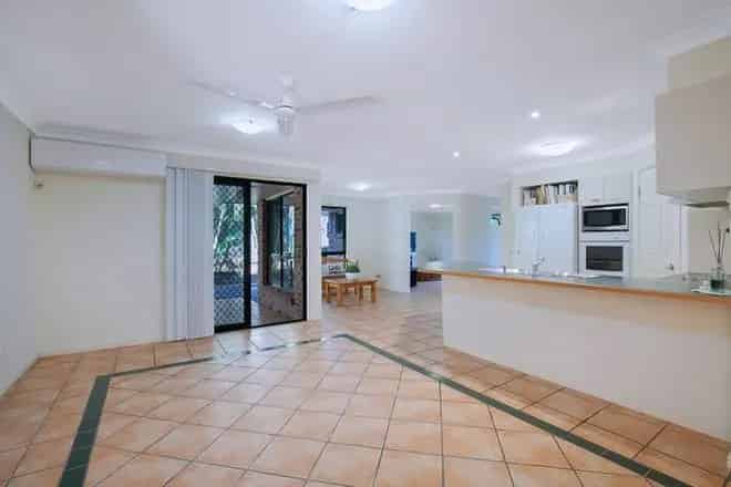 House For Rent , Redland City, Queensland