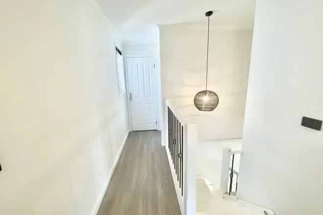 House For Rent , 4, Landers Court, Melbourne, Victoria