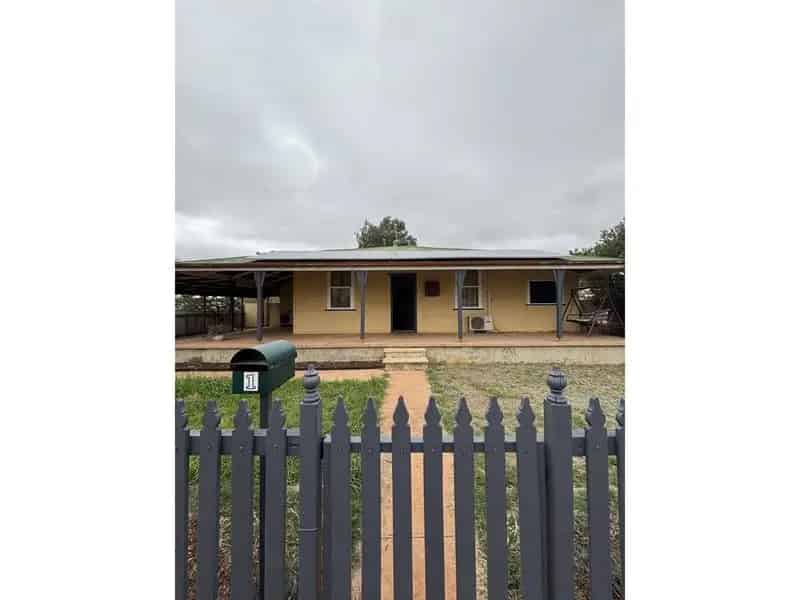 House For Rent , Boulder, Western Australia